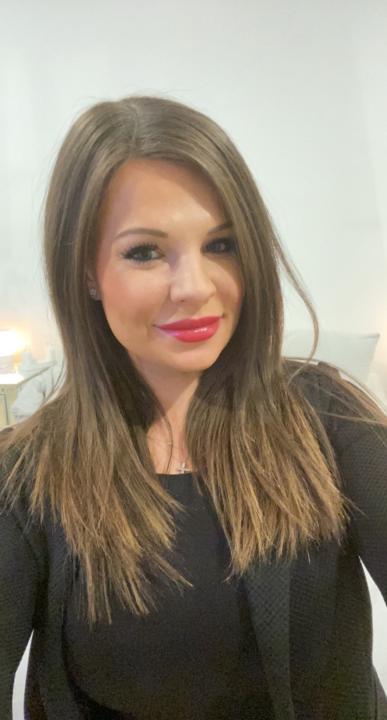 Anna Rifkin