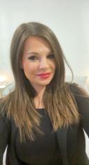 Anna Rifkin