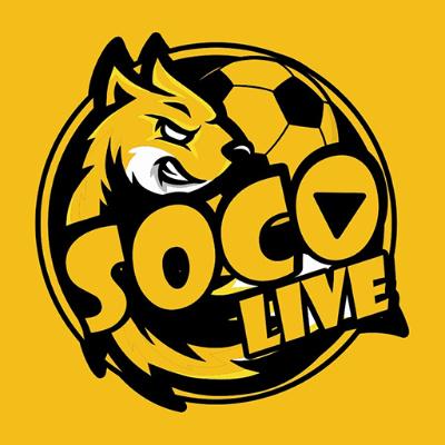 Socolive Support