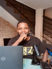 Mongo lemana Volonte