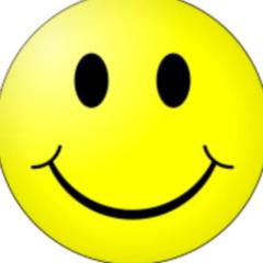 Cekpet Smile
