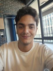 Yasin Arsal