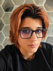 Airena Varani