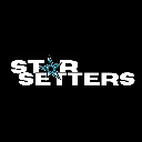 DM Star Setters