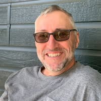 André Savoie