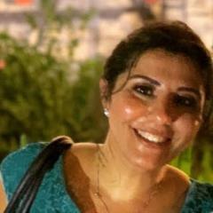 Gihan Taha