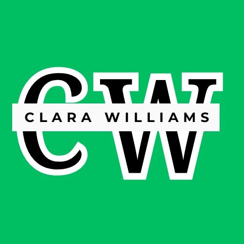 Clara Williams