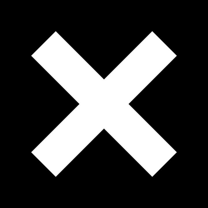 W K