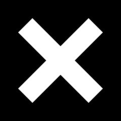 W K