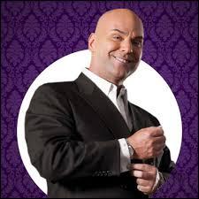 Team Marshall Sylver