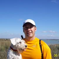 Ramon Rodríguez García