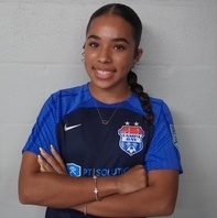 Jaycee Hinson