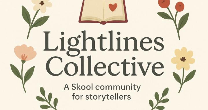 Lightlines Collective