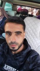 Ayman Khaled