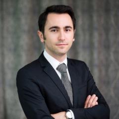Adrian Micu
