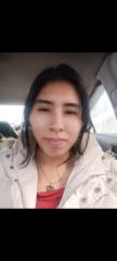 Nicole Caceres