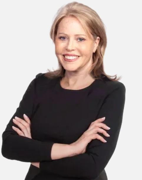 Meridith Hutchens