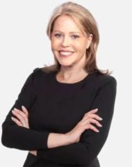 Meridith Hutchens