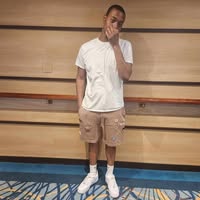 Tyrik Rowe