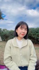 鄭 如蓮