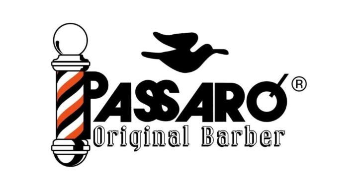 PASSARO PRO ACADEMY