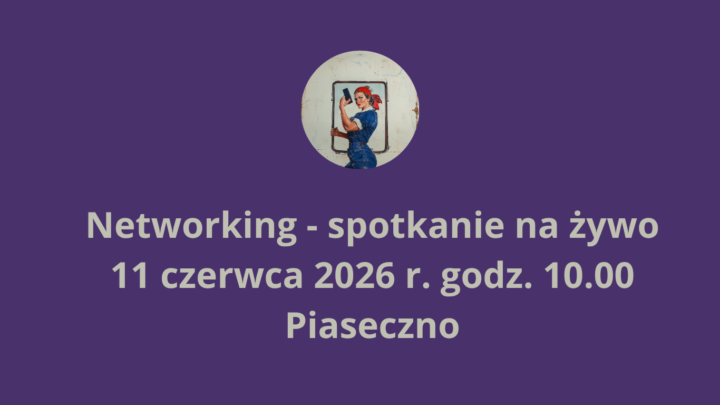 Zarezerwuj 11 czerwca (czwartek), godz. 10.00-13.00 Piaseczno