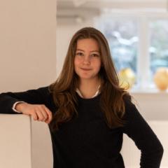 Malou Kurland