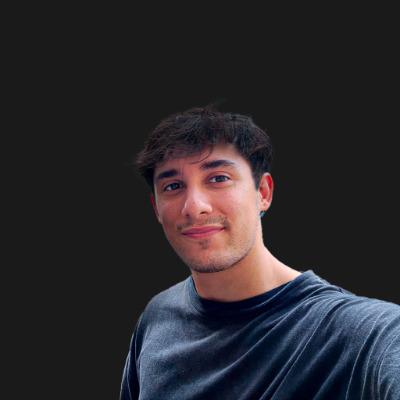 Juan Ignacio Escalante