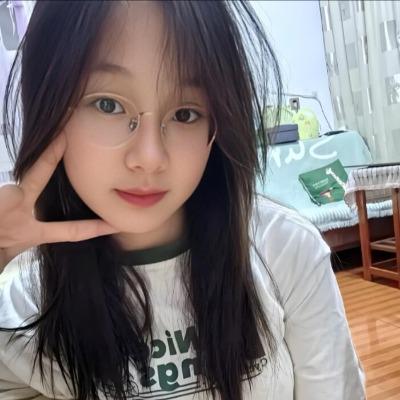 Anh Linh