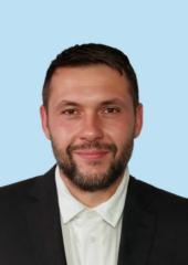 Sebastian Geißler
