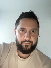 Neghiz Mahki