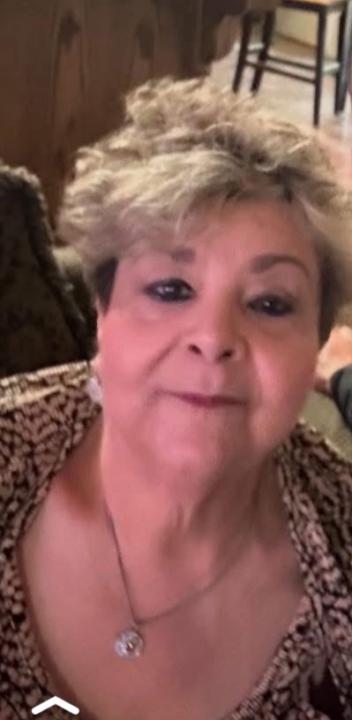 Debra Sandoval
