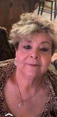 Debra Sandoval