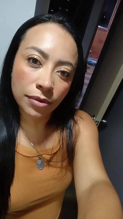 Edilnery Londoño Pérez