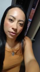 Edilnery Londoño Pérez