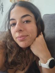 Yuval Sultan