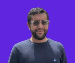 Juan Angarita