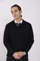Kevin Ali