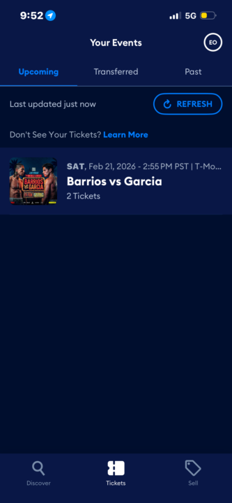 fight week 💪💯💯💯