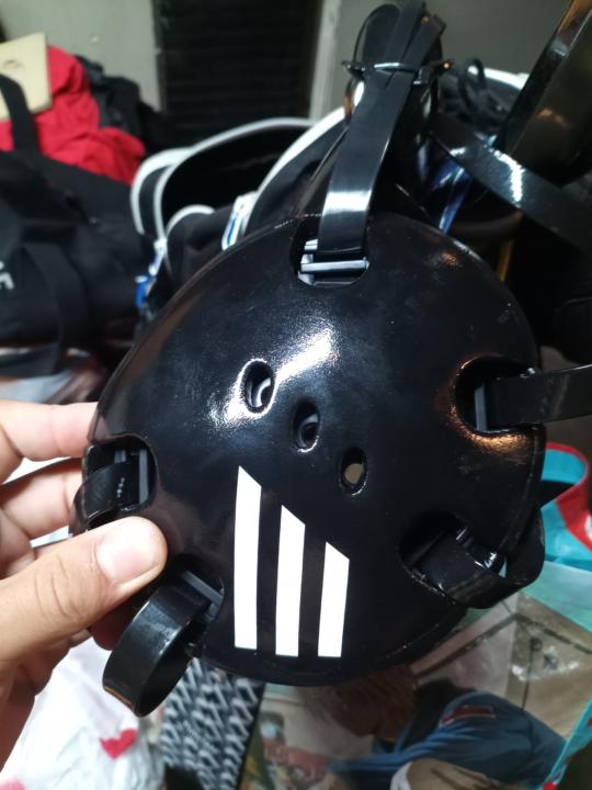 Thx you mark and fight capital 