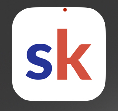 DOWNLOAD SKOOL APP