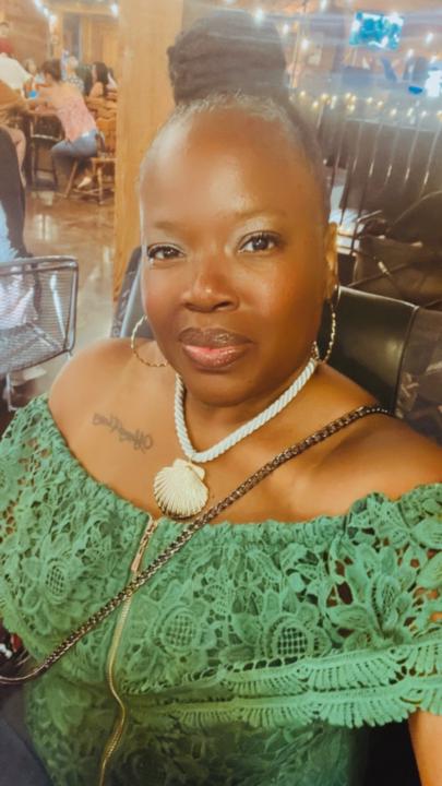 Taura Williams