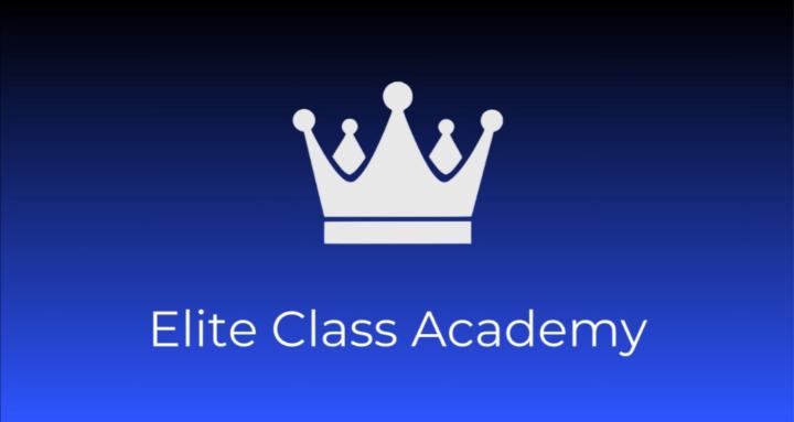 Elite Class Academy
