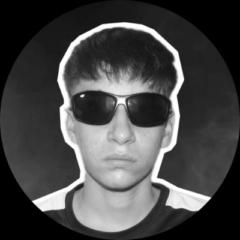 Xavi Ruiz