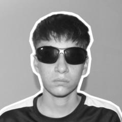 Xavi Ruiz