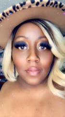 Angela Williams