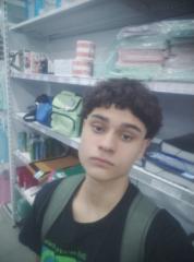 Vitor Pc