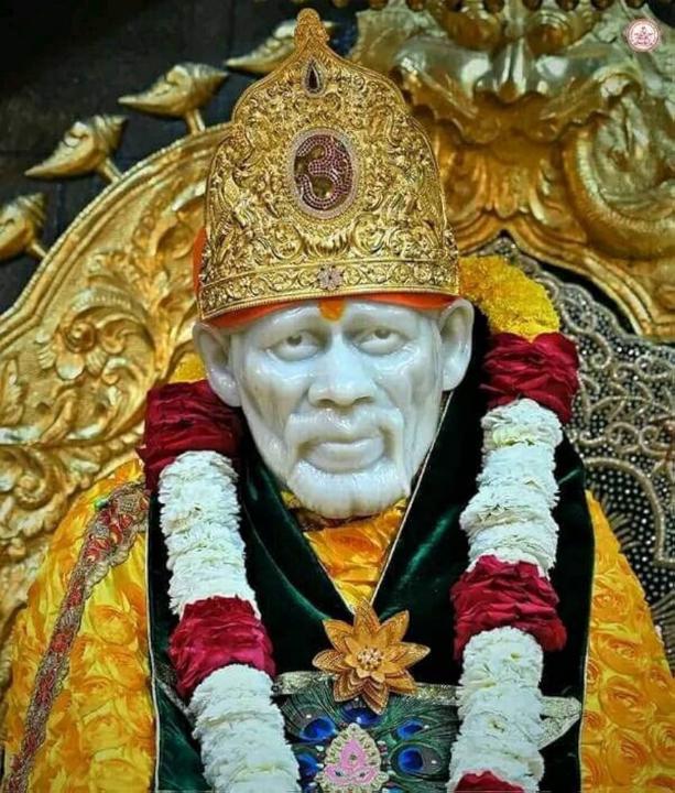 Manikandan M