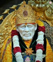 Manikandan M
