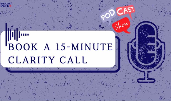 Need more clarity in your freedom journey 